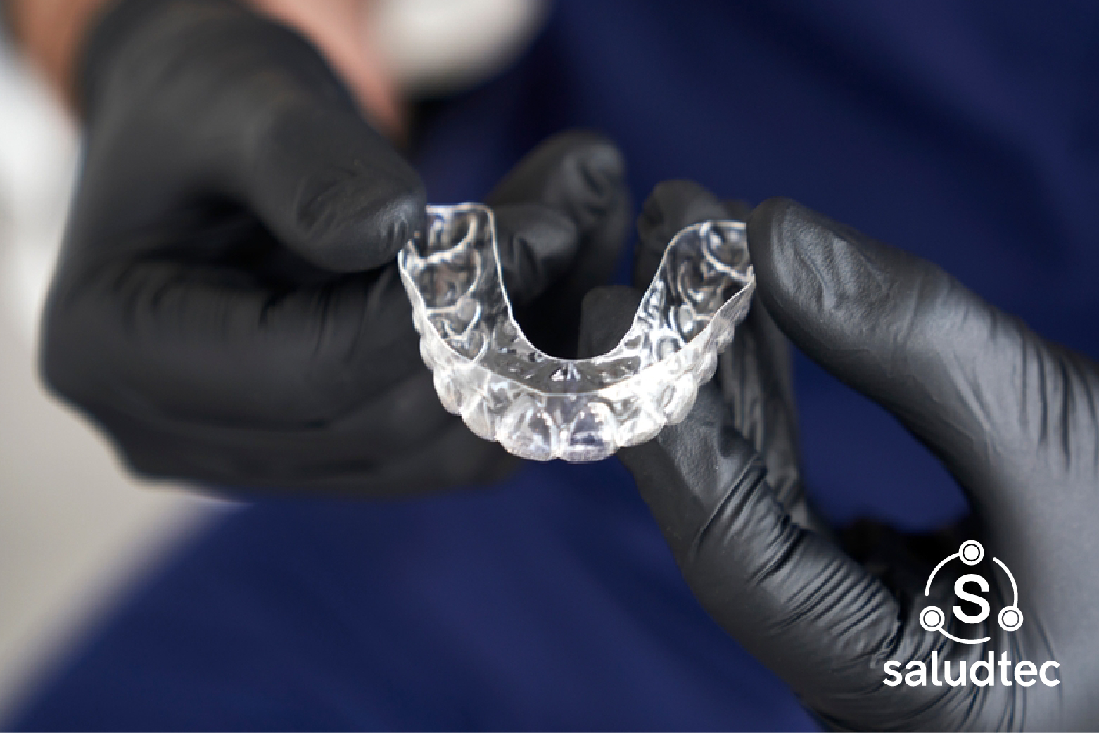 Ortodoncia con alineadores: cómo integrar este tratamiento en la consulta del odontólogo general